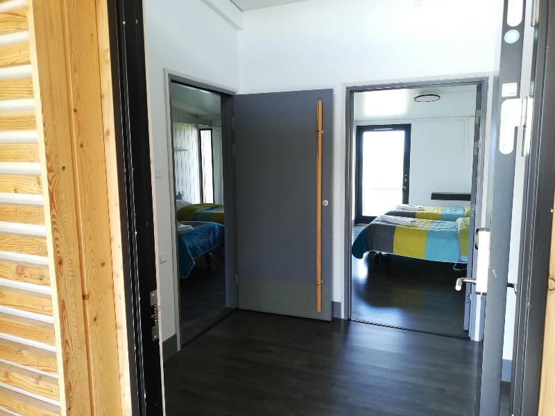 Musholm Bugt Feriecenter image