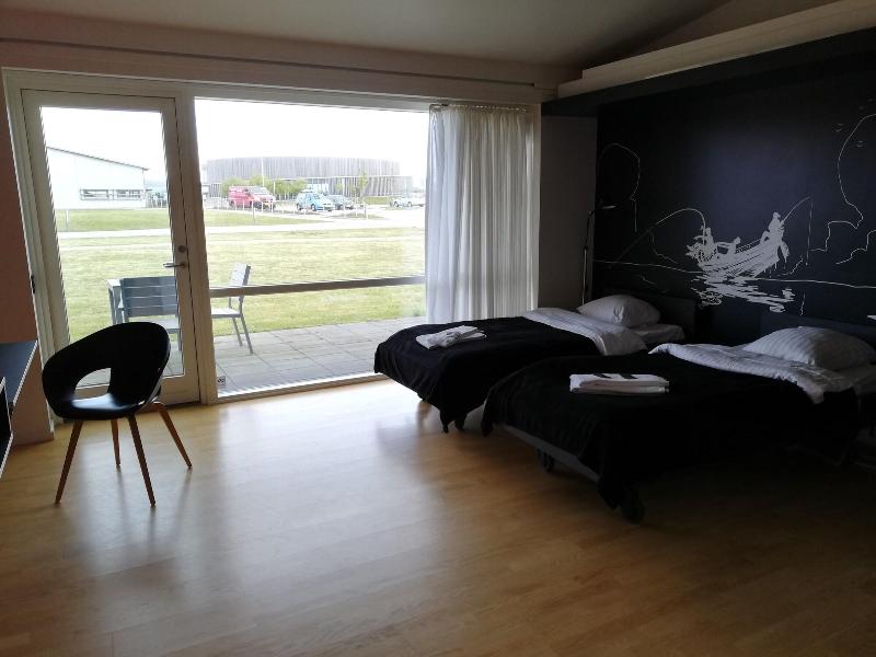 Musholm Bugt Feriecenter image