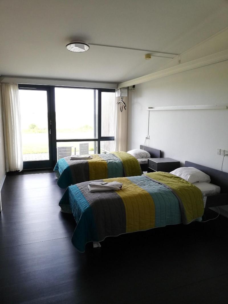 Musholm Bugt Feriecenter image