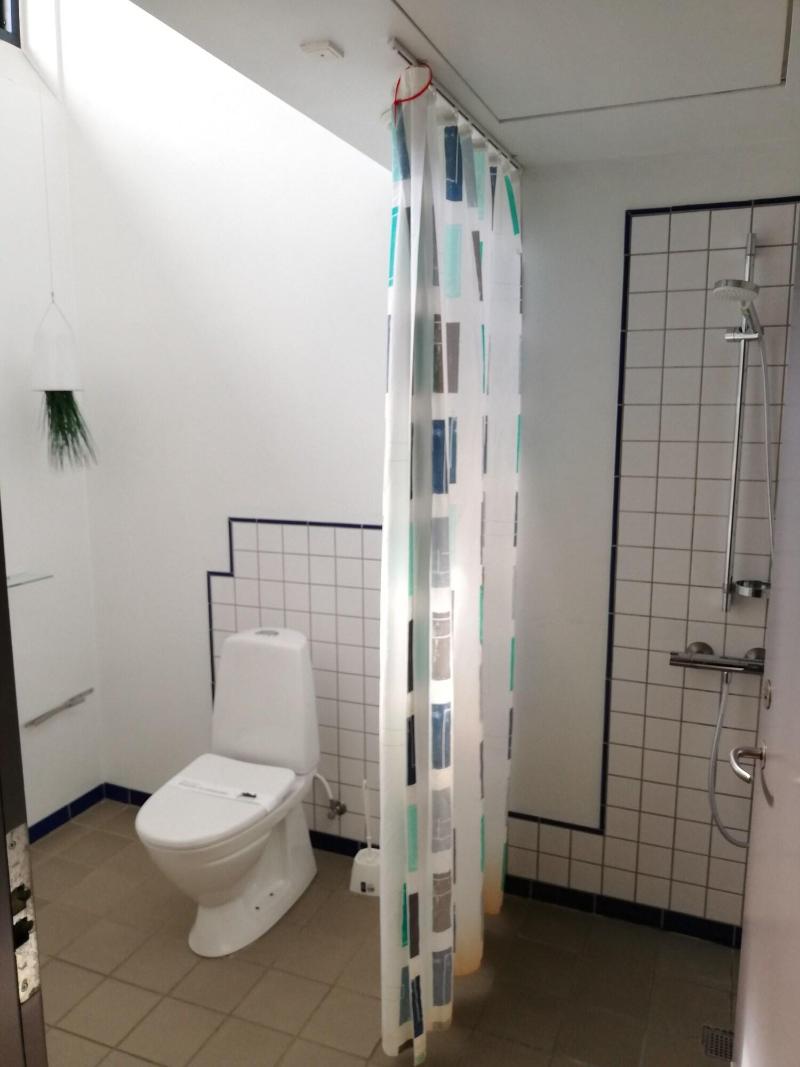 Musholm Bugt Feriecenter image