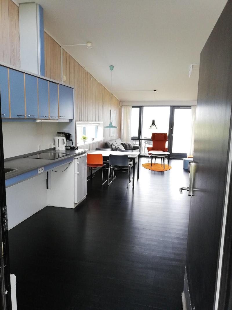 Musholm Bugt Feriecenter image