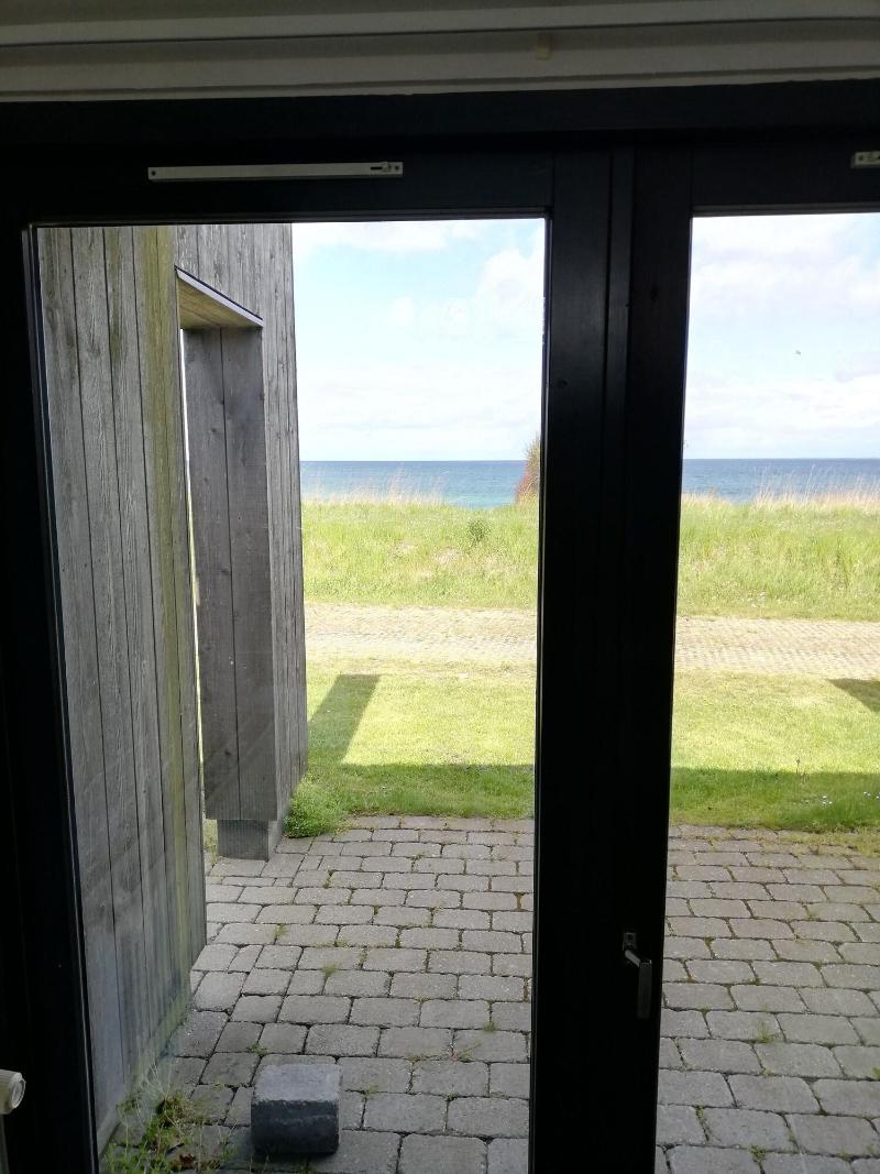 Musholm Bugt Feriecenter image