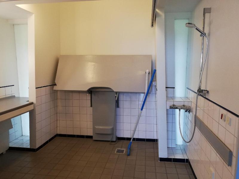 Musholm Bugt Feriecenter image