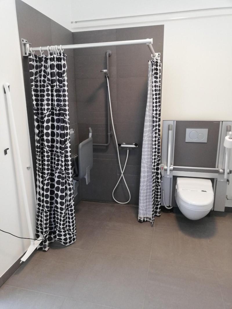 Musholm Bugt Feriecenter image