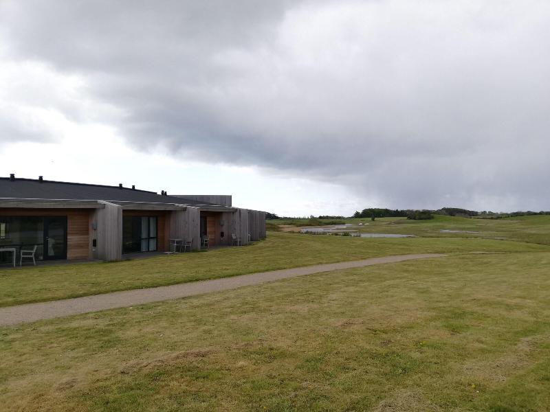 Musholm Bugt Feriecenter image