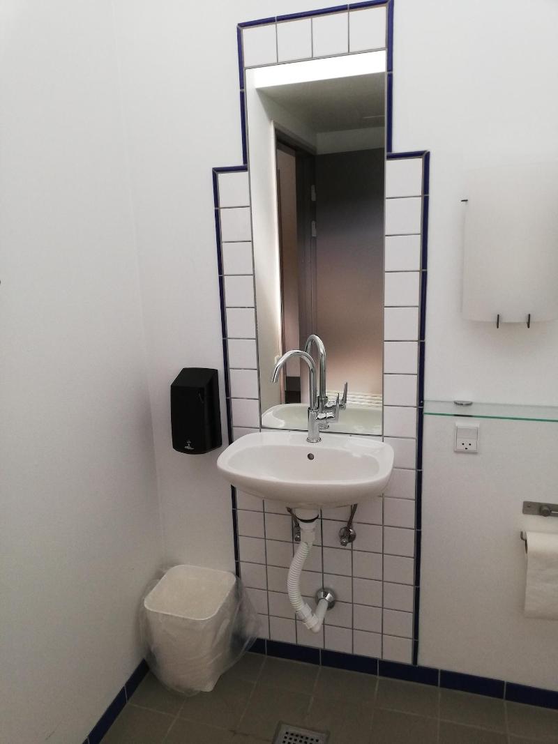 Musholm Bugt Feriecenter image