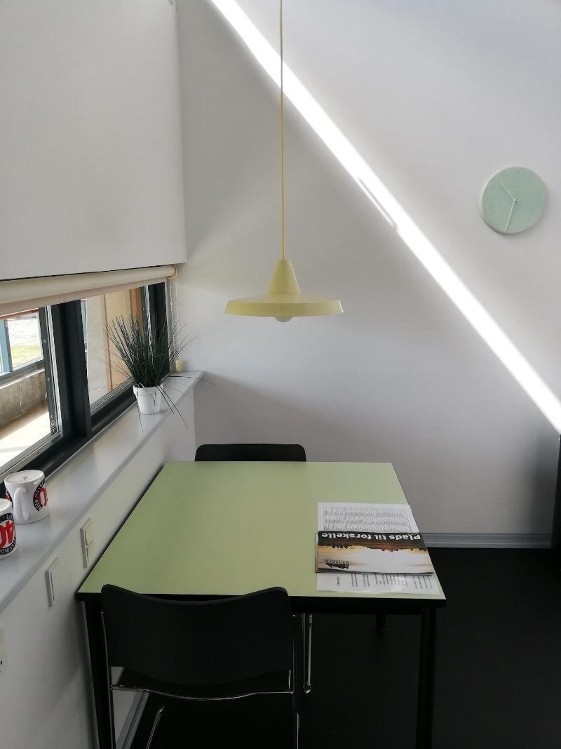 Musholm Bugt Feriecenter image