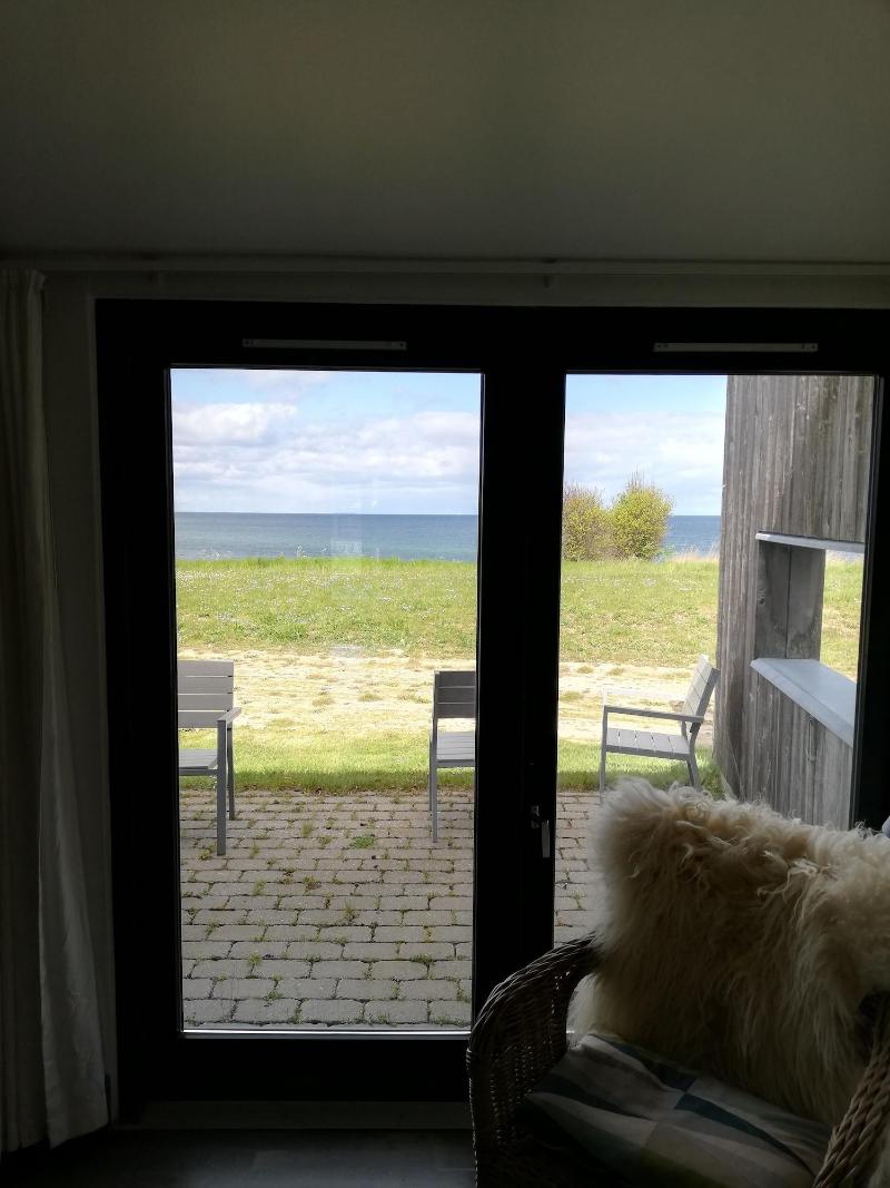 Musholm Bugt Feriecenter image