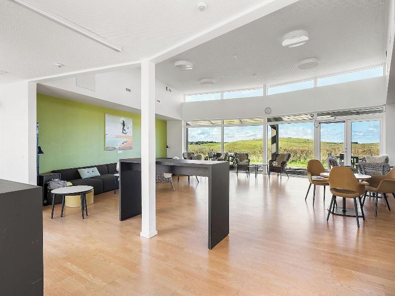Musholm Bugt Feriecenter image