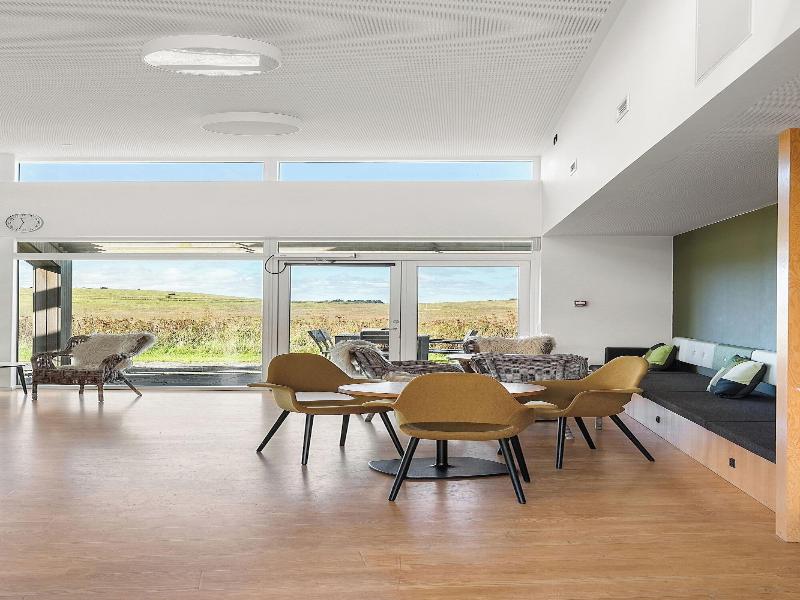 Musholm Bugt Feriecenter image