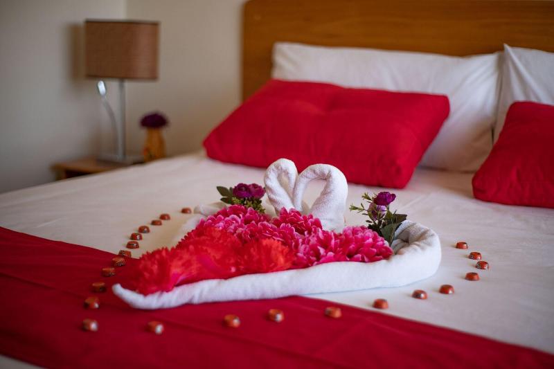 Hotel Albatross image