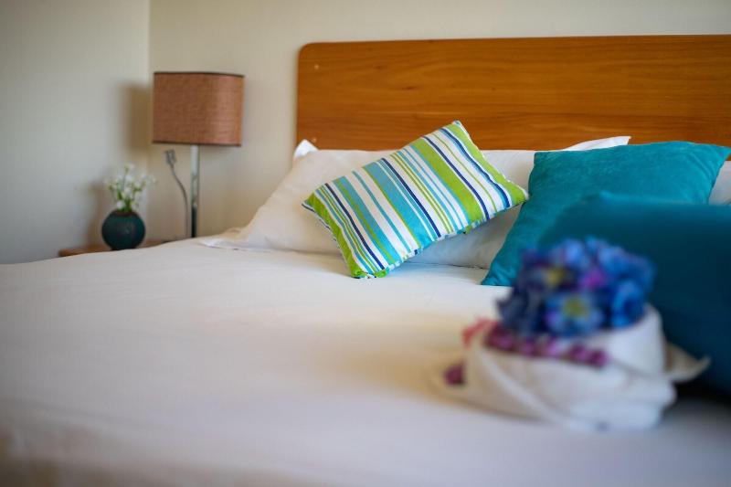 Hotel Albatross image