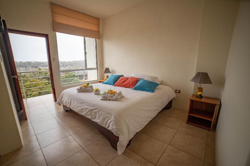 Hotel Albatross image