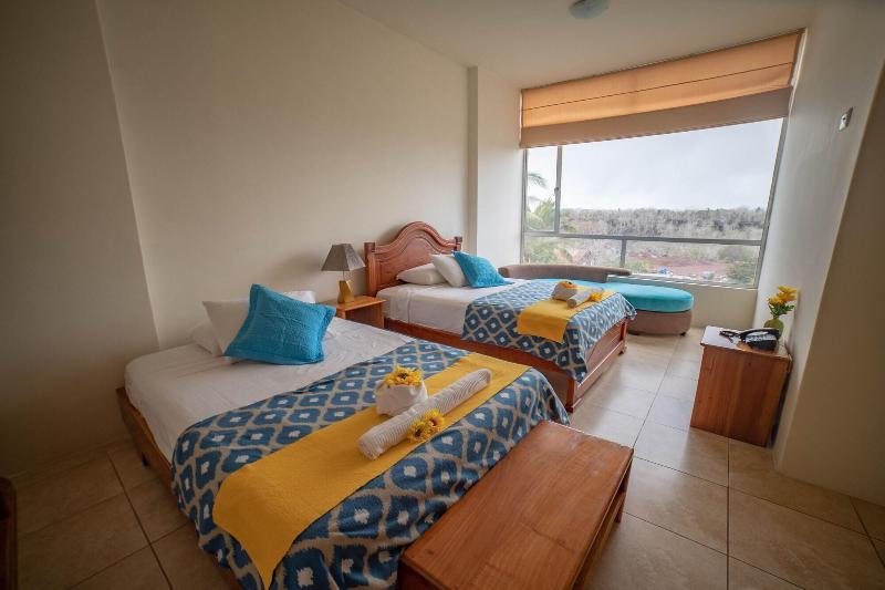 Hotel Albatross image