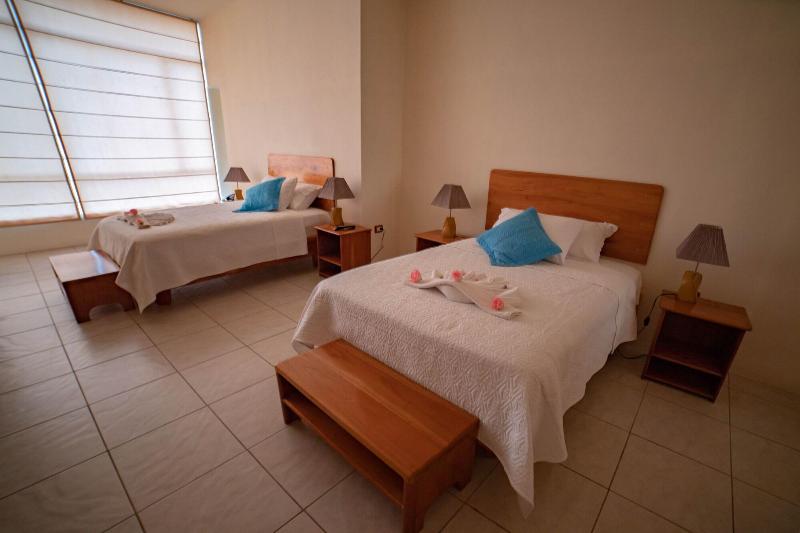 Hotel Albatross image
