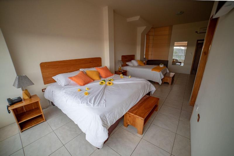Hotel Albatross image