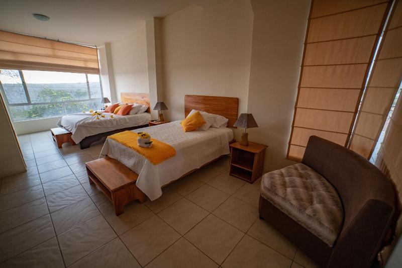 Hotel Albatross image