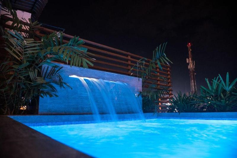 Hotel Perla Spondylus image