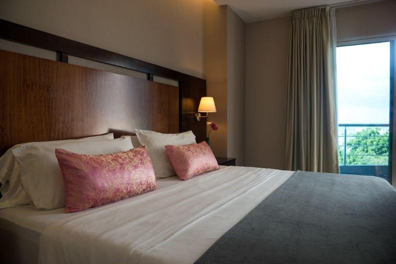 Hotel Perla Spondylus image