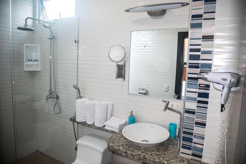 Hotel Perla Spondylus image