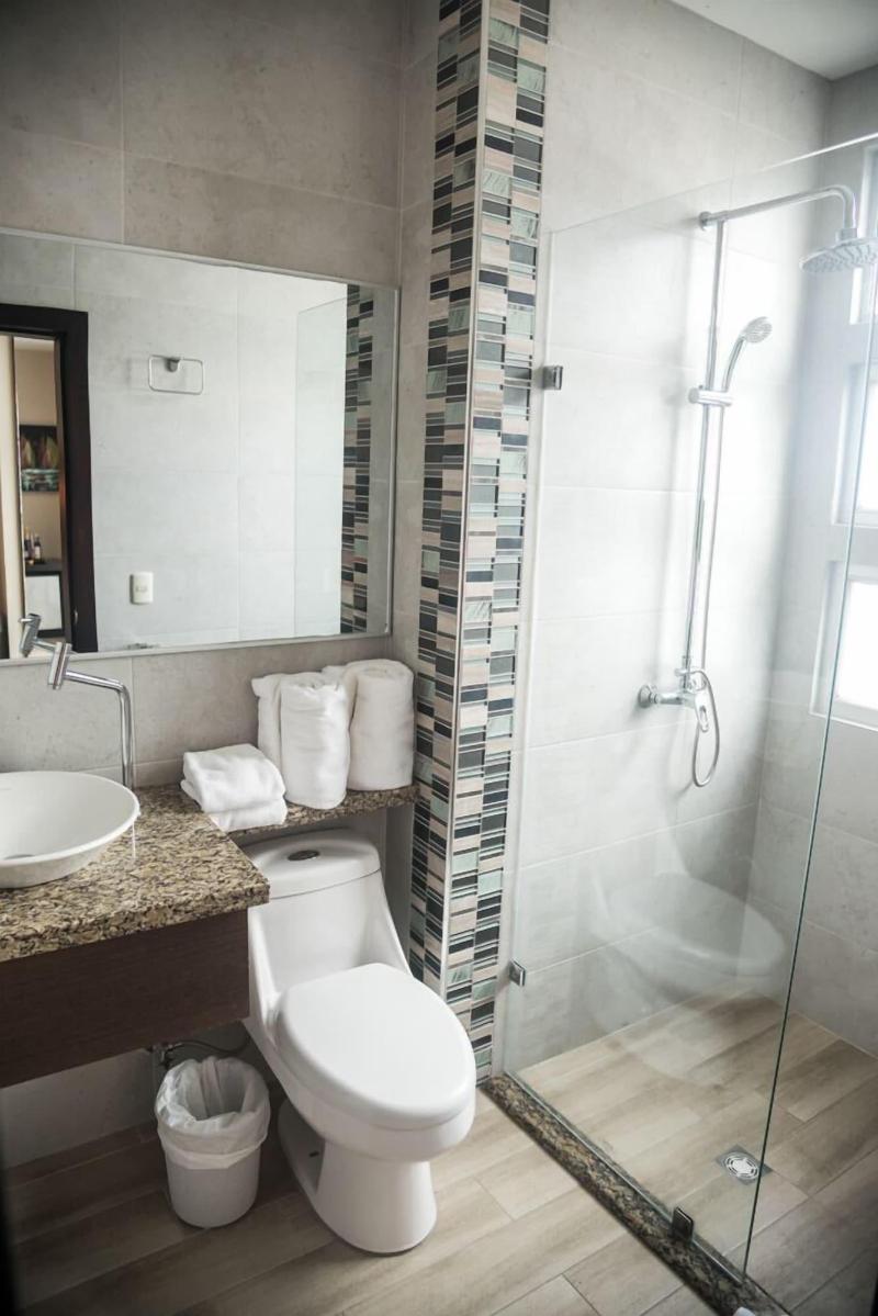 Hotel Perla Spondylus image