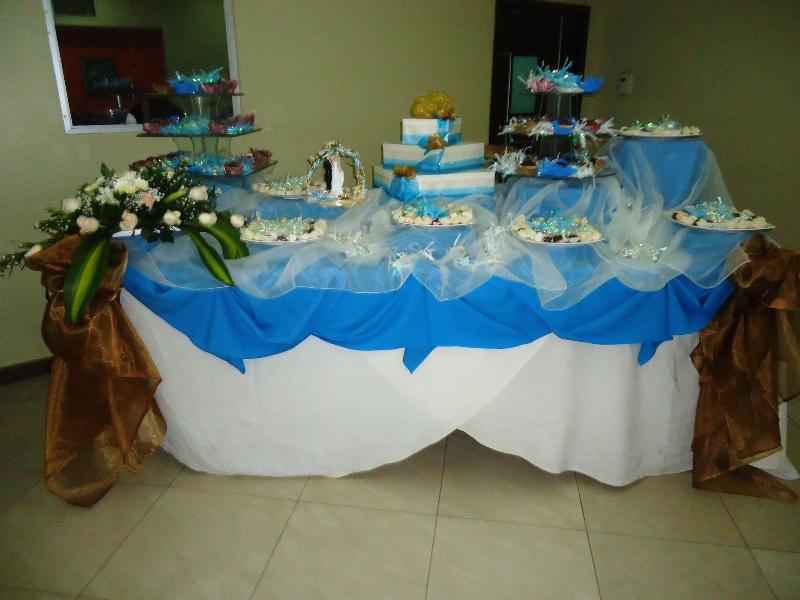 Hotel Mar Azul image