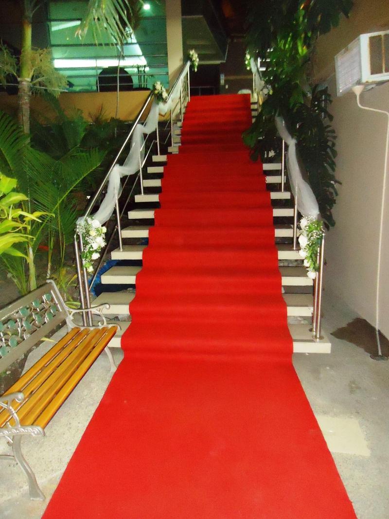 Hotel Mar Azul image