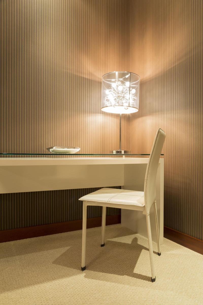 Casben Hotel image