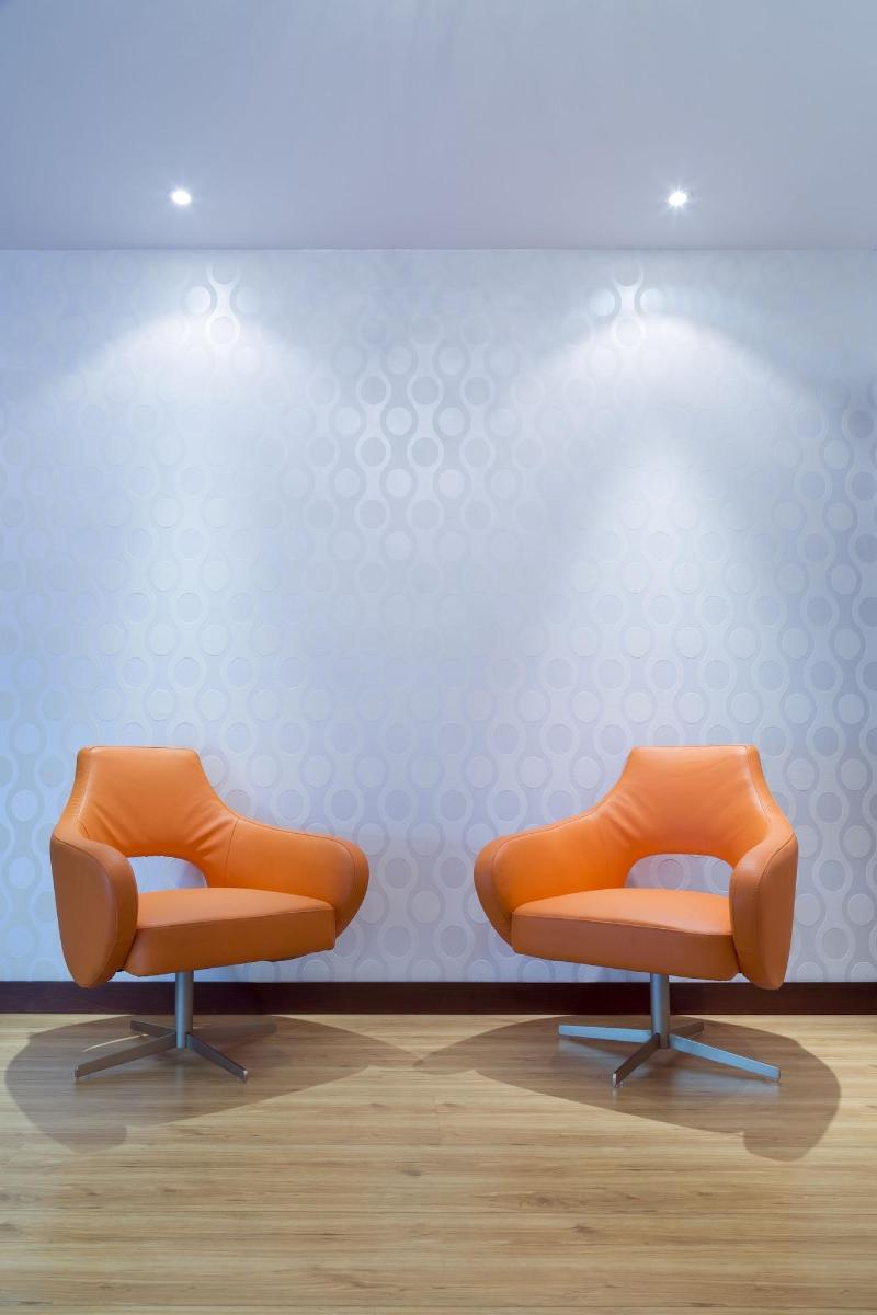 Casben Hotel image