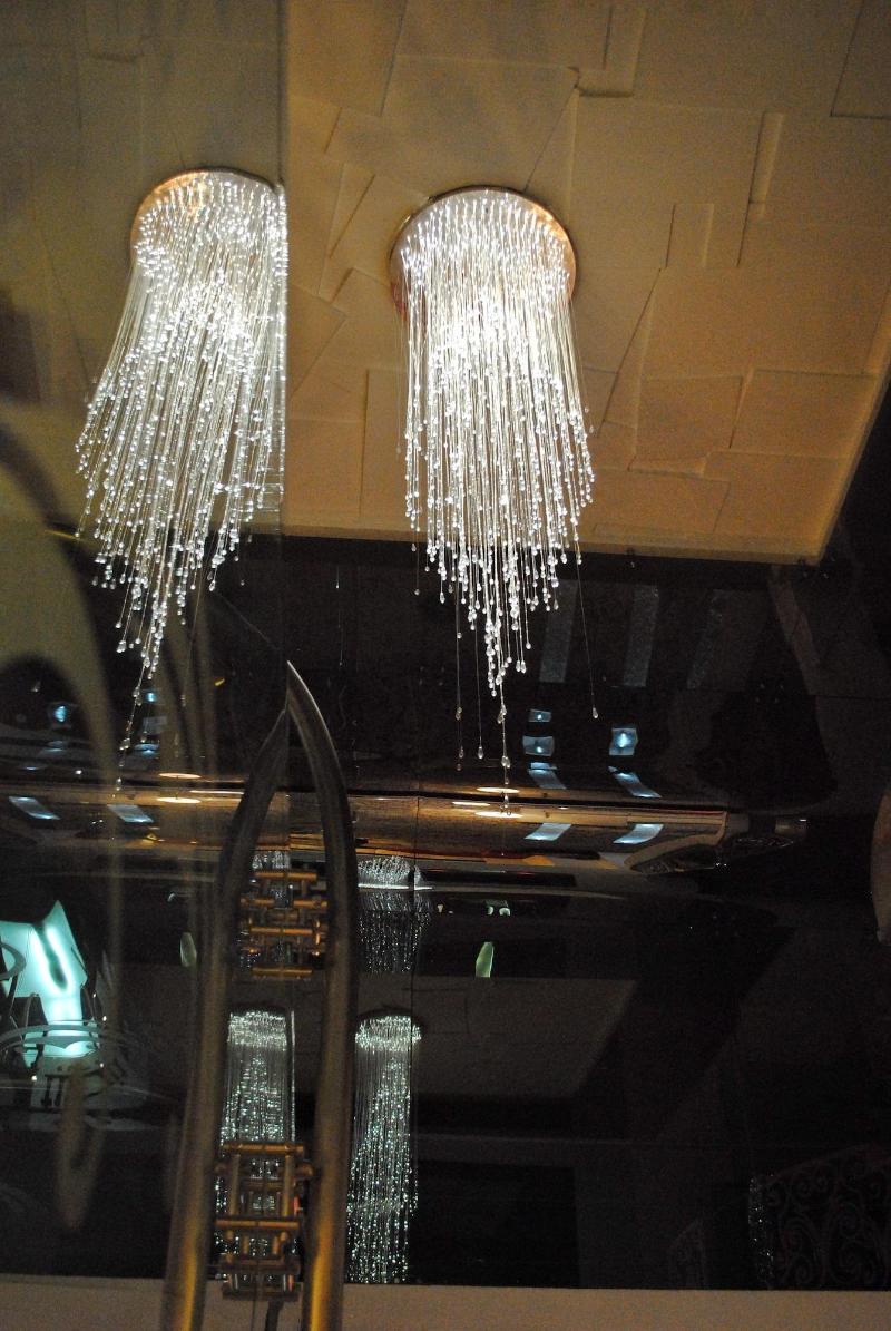 Casben Hotel image