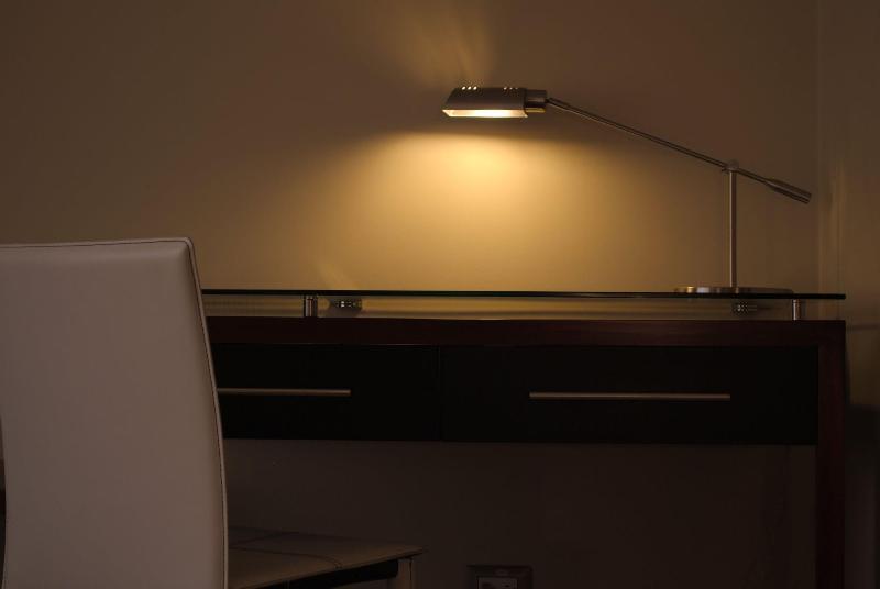 Casben Hotel image