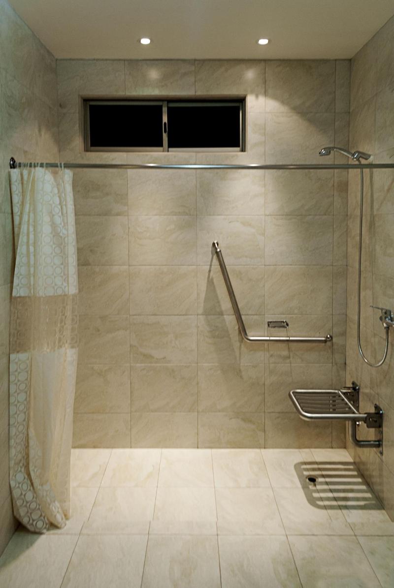 Casben Hotel image