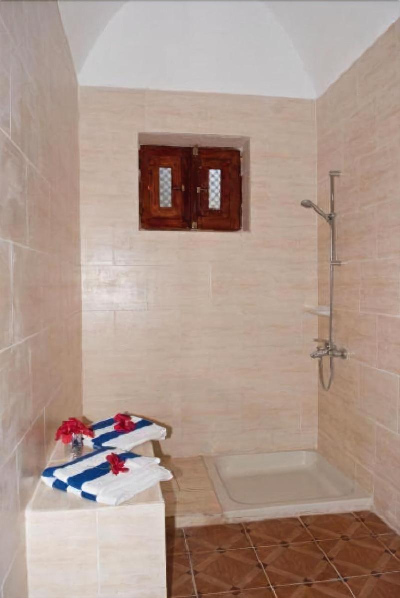 Al Baeirat Hotel - Image 5