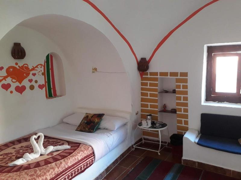 Al Baeirat Hotel - Image 8