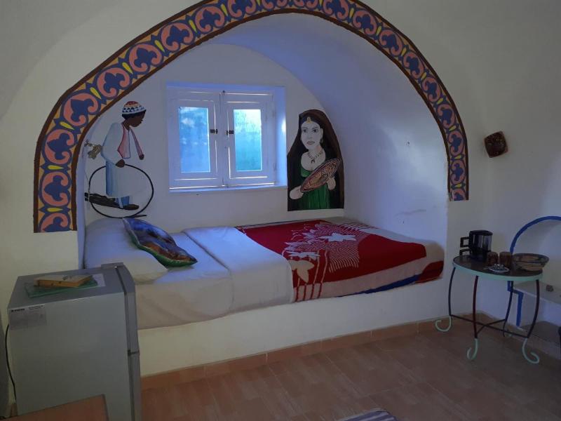 Al Baeirat Hotel - Image 9