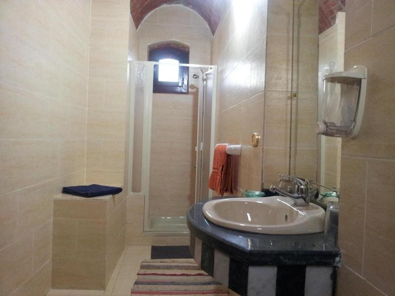 Al Baeirat Hotel - Image 3