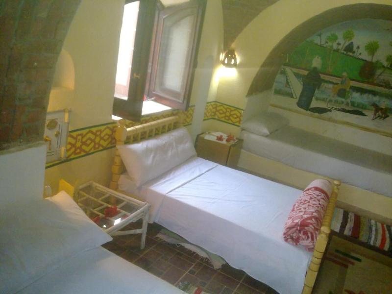 Al Baeirat Hotel - Image 7