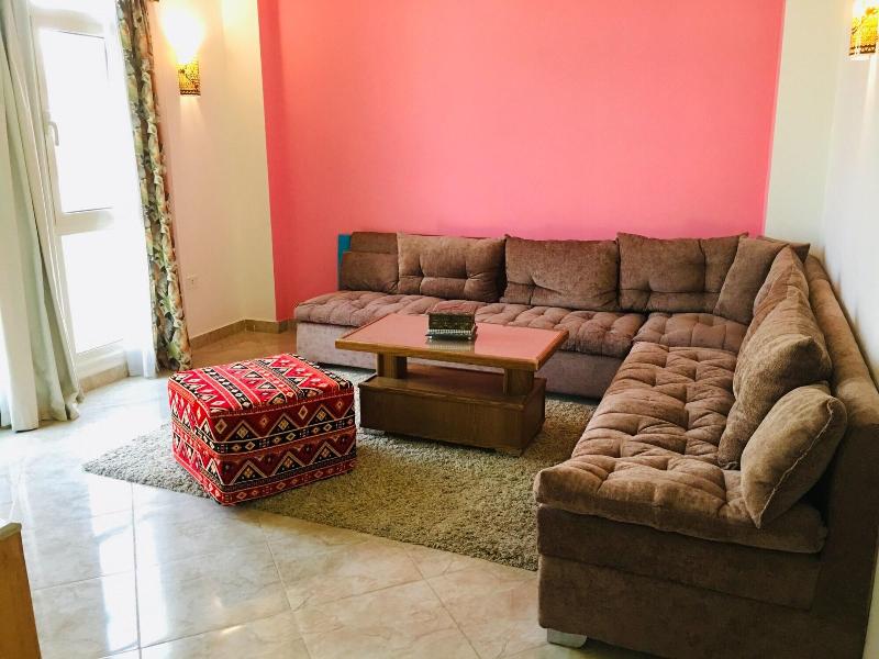 Jewel Of The Valley Howard Carter Hotel image
