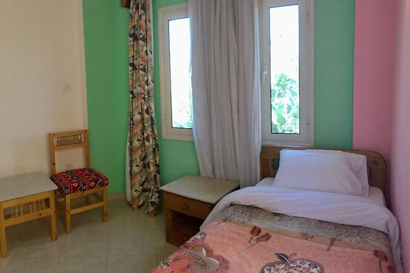 Jewel Of The Valley Howard Carter Hotel image