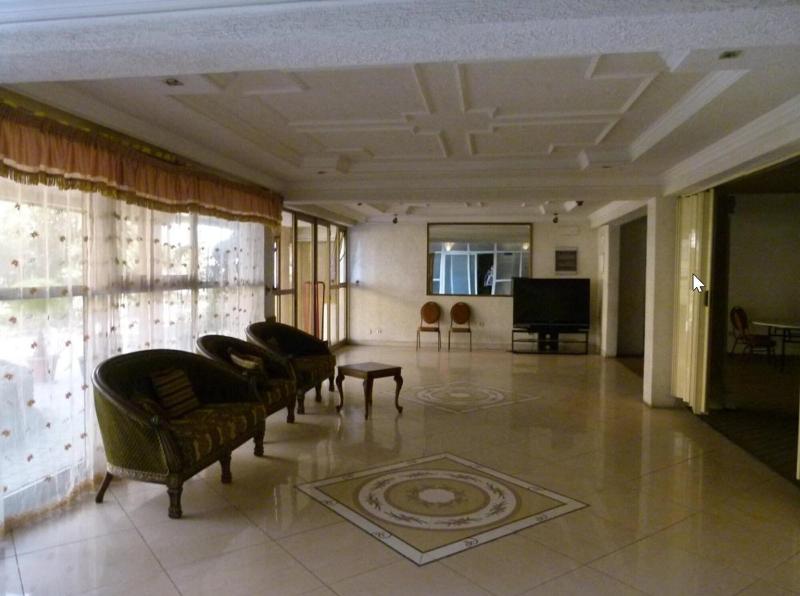 Crown Hotel — photo 3