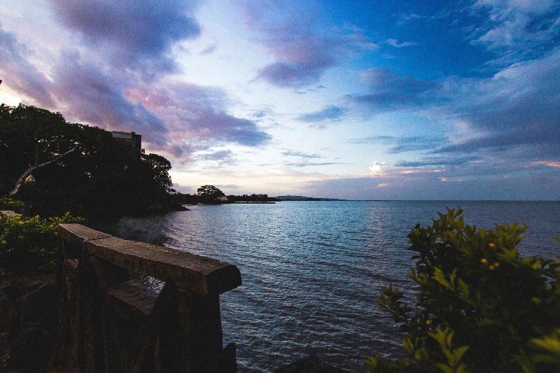Kuriftu Resort & spa Lake Tana image