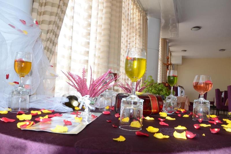 Asinuara Hotel image
