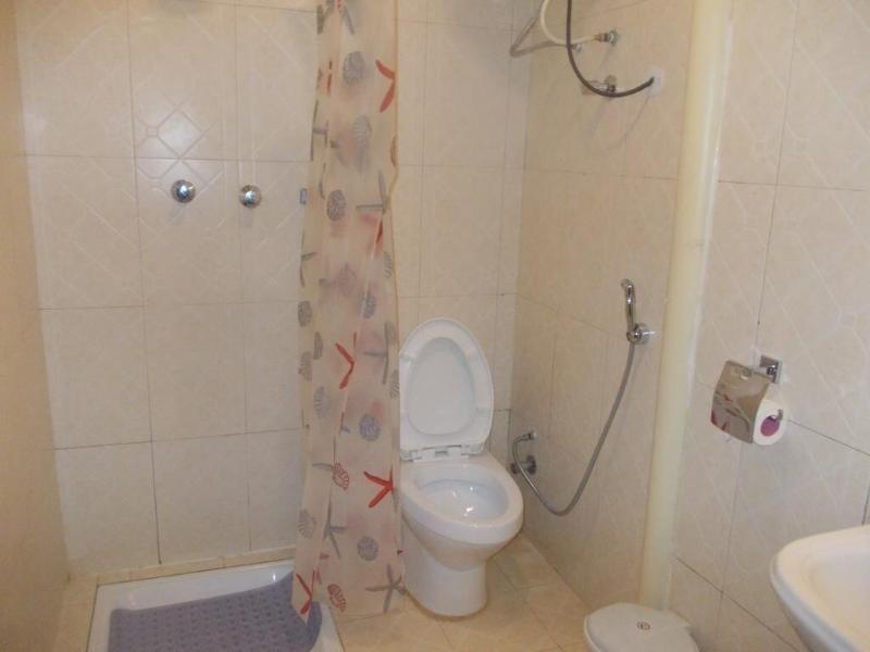 Asinuara Hotel image