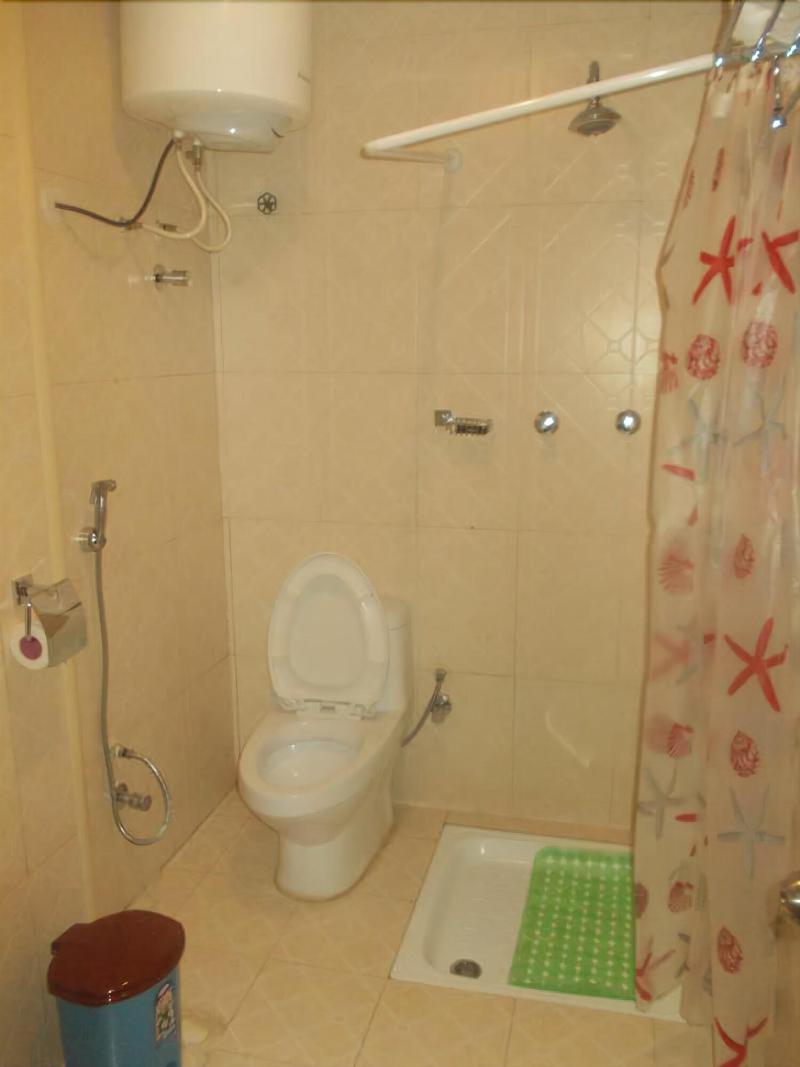Asinuara Hotel image