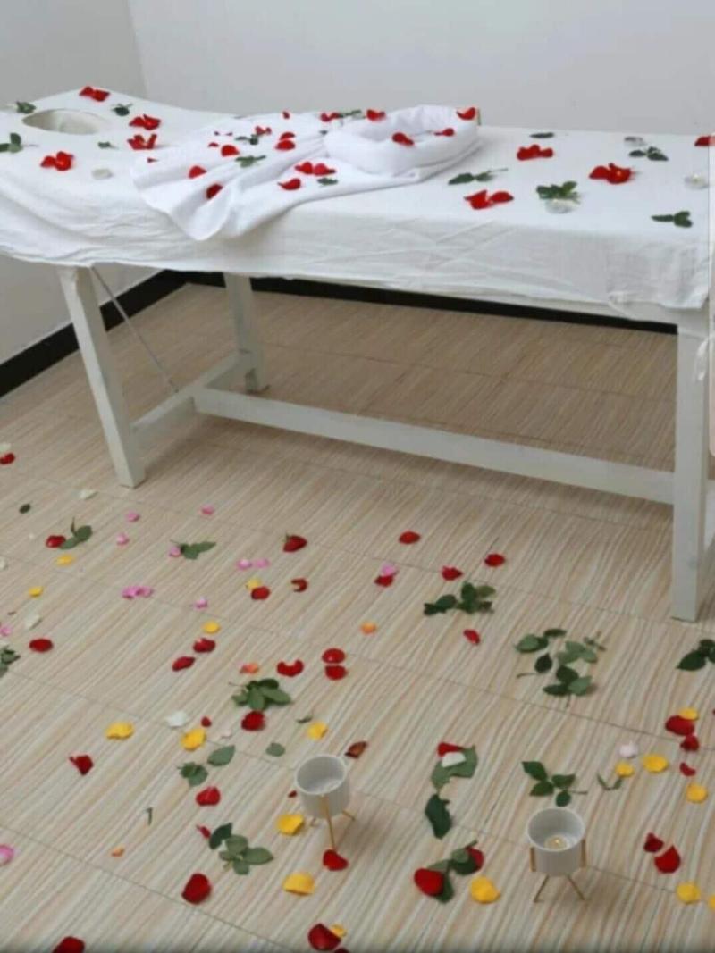 Bete Daniel Hotel image