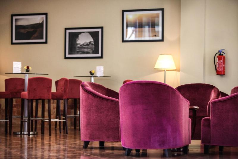 Blue Nile Resort image