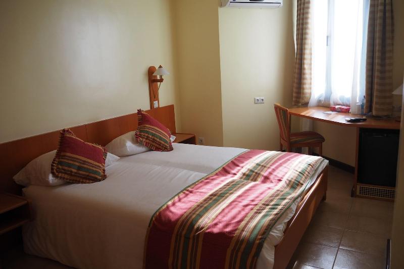Blue Nile Resort image