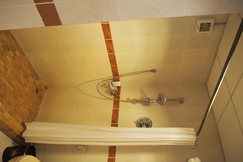 Blue Nile Resort image