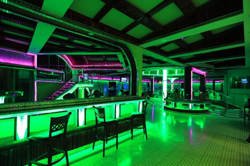 Unison Hotel And Spa image