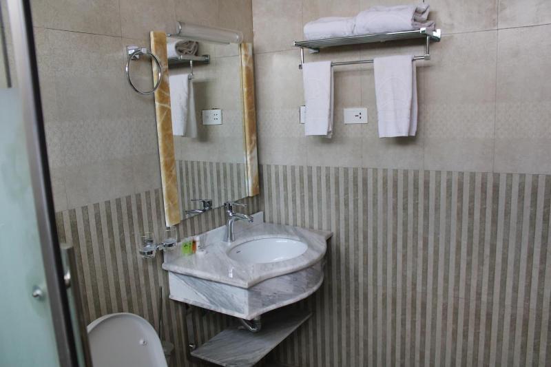 Unison Hotel And Spa image